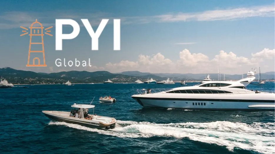 PYI Global