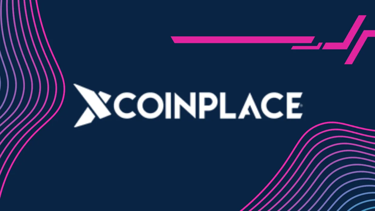 COINPLACE