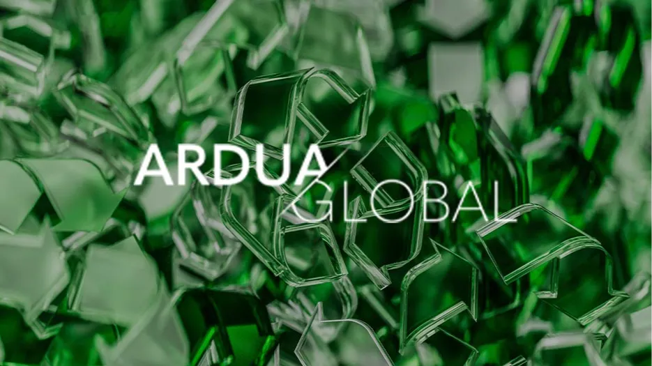 ARDUA GLOBAL