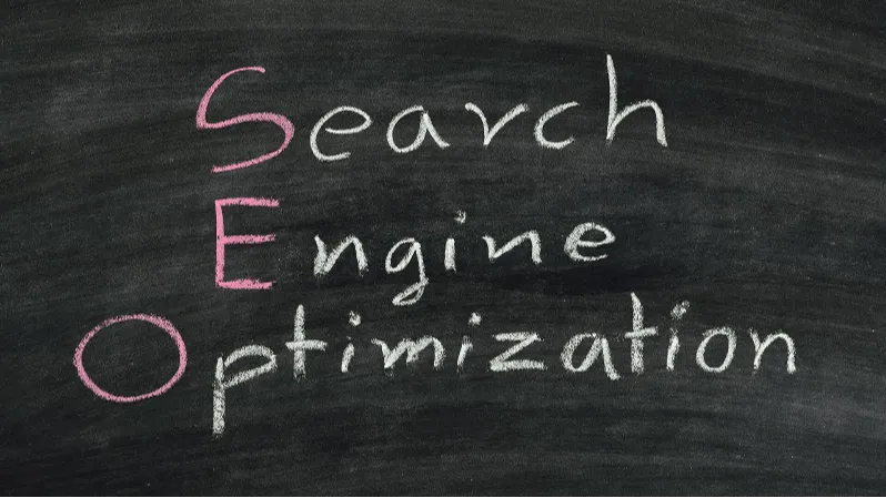 seo-search-engine-optimization-nedir