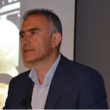 Serkan KARASU